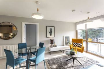 Swiss Cottage by havitat, Santry, Co. Dublin