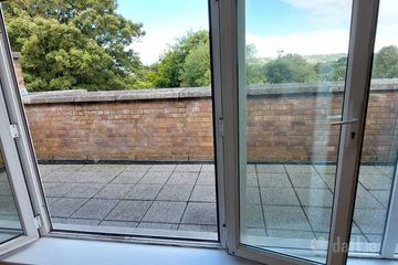 Penthouse Apartment 8, Thornhill, T12HF34, Ballinlough, Co. Cork — photo 3