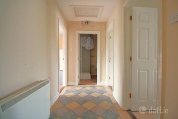 Apt 4, Liddiard House, Burrin Rd, Carlow, R93KC79 — photo 2