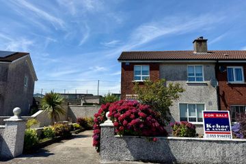 6 Highfields, Clonard, Co. Wexford, Y35Y6X6