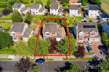 18 Clady Meadows, Robinstown, Trim, Co. Meath, C15W2Y8 — photo 2
