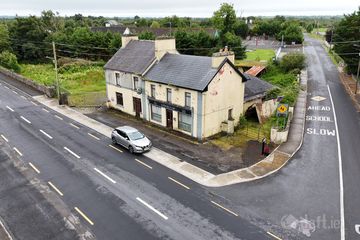 Joe'S, Garrafrauns, Tuam, Co. Galway, H54EC95 — photo 2