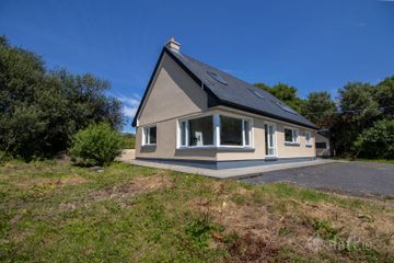 Knockbreaga, Carrowbeg, Mulranny, Co. Mayo, F28X677 — photo 2