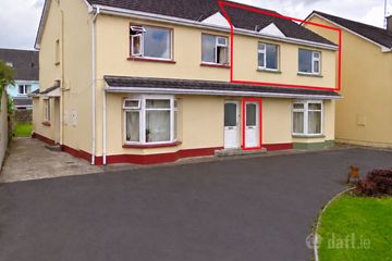 2A Woodville, Loughrea H62C593, Loughrea, Co. Galway