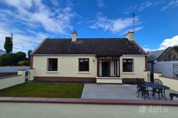 Garrafrauns, Dunmore, Co. Galway — photo 2