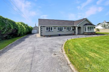 Claremount, Clarecastle, Ennis, Co. Clare, V95 R2P0 — photo 2