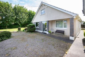 Elltim, The Rise, Bishopstown, Cork, T12N9E4 — photo 3