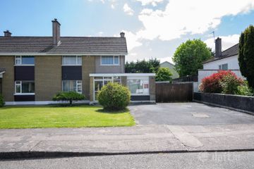 29 Melbourn Avenue, Bishopstown, Bishopstown, Co. Cork, T12F9FD — photo 3