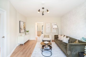 9 The Green, Abbey Meadows, Ferrybank, Co. Waterford, X91X2RE