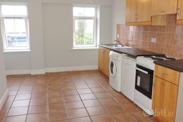 Apartment 1, Carraig House, Matt Talbot Road, Tralee, Co. Kerry, V92H522 — photo 3