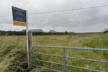 Shraigh, Belmullet, Co. Mayo — photo 3