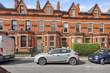 Pre'63 Investment 101 Beechwood Avenue Lower, Ranelagh, Dublin 6, D06Y220 — photo 3