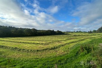 Castlesaffron, Doneraile, Co. Cork — photo 3