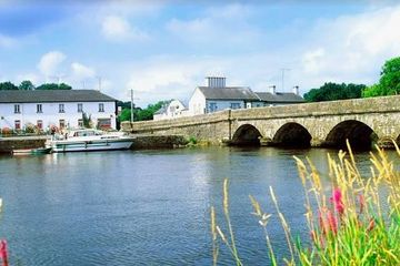 Meelragh, Bornacoola, Bornacoola, Co. Leitrim, N41P3X5 — photo 2