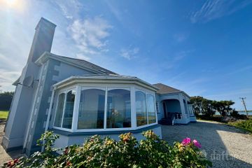 "SALE AGREED" Fonn Sorcha, Tarmon, Blacksod, Aghleam, Co. Mayo, F26X5A0 — photo 3