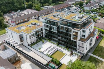 The Pinnacle, Mount Merrion, Co. Dublin — photo 3
