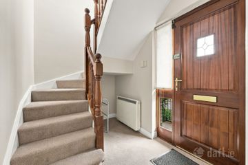 74 Ivy Court, Beaumont Woods, Beaumont, Dublin 9, D09TD42 — photo 2