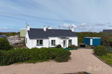 Meadow Cottage, Acres, Burtonport, Co. Donegal, F94K5K3 — photo 3