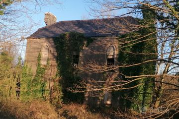 Achonry Parochial Hall, Achonry, Co. Sligo — photo 2