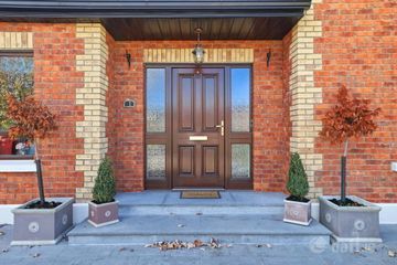 31 Powerstown Way, Clonmel, Co. Tipperary, E91T2H9 — photo 3