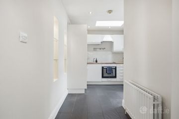 16 Malachi Road, Dublin 7, Stoneybatter, Dublin 7, D07N5T3 — photo 3