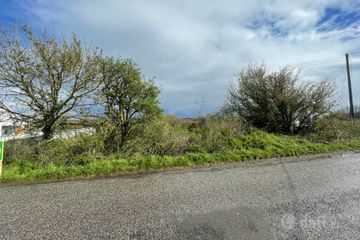 Killurin, Tullamore, Co. Offaly — photo 3