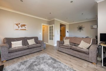 40 Ladycove, Palmer Road, Rush, Co. Dublin, K56FE03 — photo 3