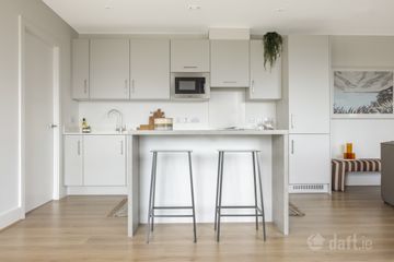 3 Bedroom Apartment, Occu Hayfield, Churchview Road, Killiney, Co. Dublin — photo 3