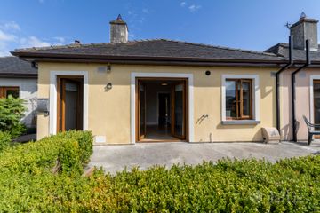 6 Waters Edge, Ballyleague, Lanesborough, Co. Roscommon, N39ED88 — photo 3