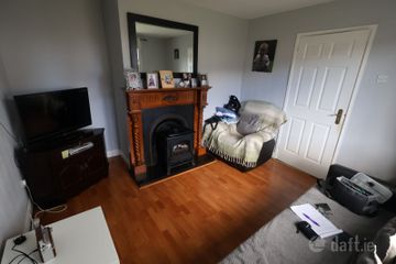 127 Gimont Avenue, Enniscorthy, Enniscorthy, Co. Wexford, Y21T6K4 — photo 3