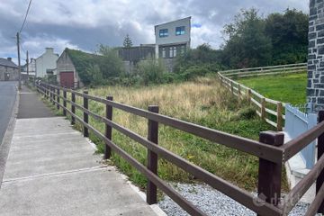 Feakle Road , Scarriff, Co. Clare — photo 3