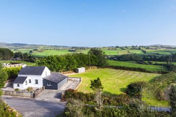 Ebor Cottage, Drinagh, Skibbereen, Co. Cork, P47XK35 — photo 3