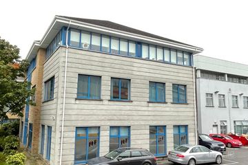 1st Floor Block 6, Galway Technology Park, Brockagh, Co. Galway — photo 2