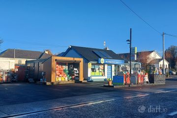Midland Fine Foods, Carrig House, Carrig, Birr, Co. Offaly, R42VF80 — photo 2