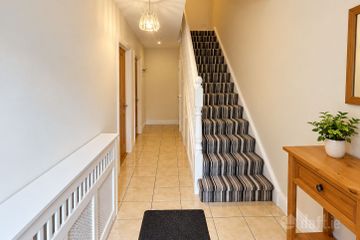 44 Rathowen, Duntaheen Road, Fermoy, Co. Cork, P61RW61 — photo 2