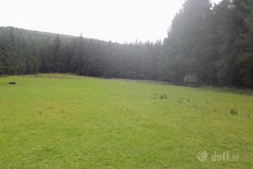 Shielstown, Knockananna, Co. Wicklow