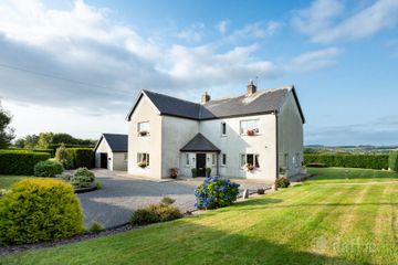 Radharc Na Coillte, Liscubba, Rossmore, Clonakilty, Co. Cork, P85YH39