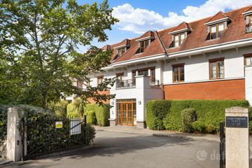 8 Cairnbrook Hall, Glenamuck Road, Carrickmines, Dublin 18, D18 K1X1 — photo 3