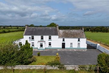 Faltia, Oldtown, Athlone, Co. Roscommon, N37HV05 — photo 2