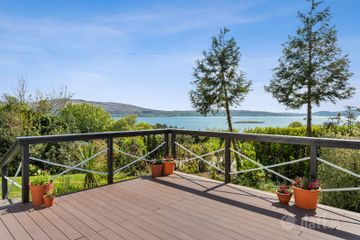 The Isles, Rushnachara, Ahakista, Co. Cork, P75TY74 — photo 2