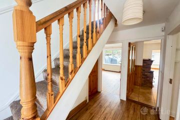 34 Beechlawn Drive, Monksland, Athlone, Co. Roscommon, N37PF89 — photo 2