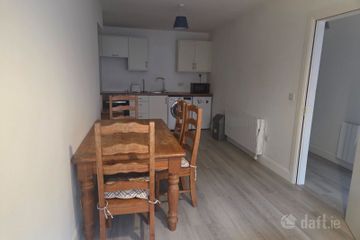Apt 5, C.J.'S, Linenhall Street, Castlebar, Co. Mayo — photo 2