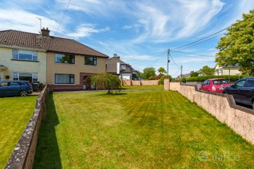 Tannochbrae, 8 Firgrove Lawn, Bishopstown, Co. Cork, T12K1WA — photo 3