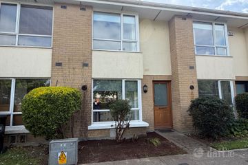 63 The Oaks, Ridgewood, Swords, Co. Dublin