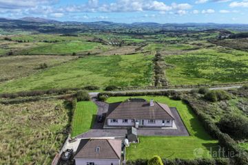 Dromourneen, Bantry, Co. Cork, P75RR94 — photo 2