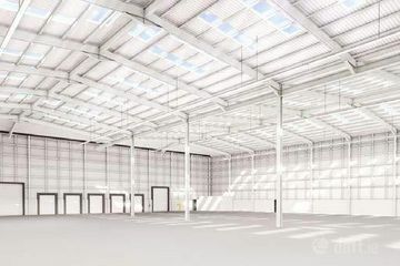Goldcrest House, Dublin Airport Logistics Park, St. Margarets Road, Finglas, Dublin 11 — photo 2