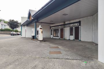 47-50 Henry Street, Kilrush, Kilrush, Co. Clare, V15KN34 — photo 3