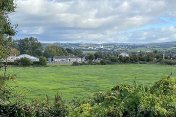 Site A & B, Porthall, Lifford, Co. Donegal — photo 3