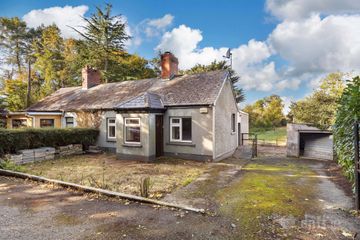 2 Powerstown Cottages, Powerstown Road, Mulhuddart, Dublin 15, D15 DH0A — photo 3
