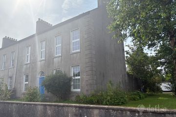 Thornhill House, Strandhill Road, Sligo, Co. Sligo, F91RH28 — photo 3